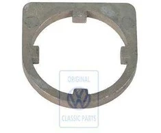 Vag Golf Country 86 91 Tarpinis Žiedas Originalus 321827596
