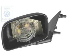 Vag Golf Country Golf Mk2 Jetta Mk2 Originalus 191857507