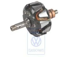 Vag Golf Country Golf Mk2 Jetta Mk2 Originalus 037903213C