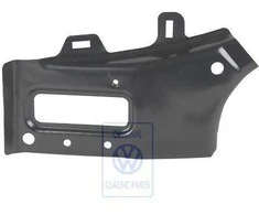 Vag Golf Country Golf Mk2 Jetta Mk2 Originalus 191813332