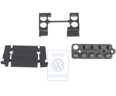 Vag Golf Country Golf Mk2 Jetta Mk2 Originalus 193998081