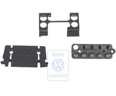 Vag Golf Country Golf Mk2 Jetta Mk2 Originalus 193998081
