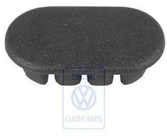 Vag Golf Country Golf Mk2 Jetta Mk2 Overlay Originalus 167839453