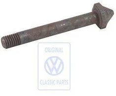 Vag Golf Country Golf Mk2 Jetta Mk2 Passat B3 Originalus 009525181