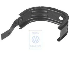 Vag Golf Country Golf Mk2 Jetta Mk2 Priekinis Sparno Skvernas Originalus 191803331
