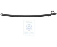 Vag Golf Country Golf Mk2 Jetta Mk2 Runner Originalus 191837409
