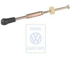 Vag Golf Country Golf Mk2 Jetta Mk2 Variklio Stumoklis Originalus 027907415