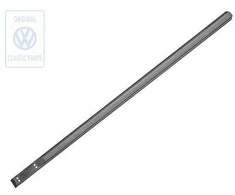 Vag Golf Country Golf Mk2 Originalus 193853516D2BC