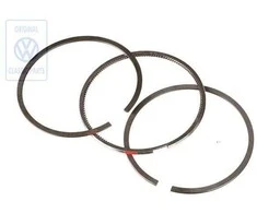 Vag Golf Country Golf Mk2 Syncro Jetta Mk2 Rallye Golf 86 91 Originalus 037198151