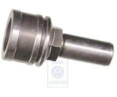 Vag Golf Country Golf Mk2 Syncro Originalus 009525587A