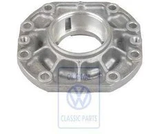VAG Golf Country Golf Mk2 Syncro Originalus 02C409126A