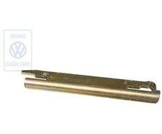 Vag Golf Country Golf Mk2 Syncro Spaudimo Strėlė Originalus 191609819