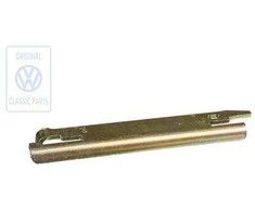 Vag Golf Country Golf Mk2 Syncro Spaudimo Baras Originalus 191609820