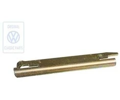 Vag Golf Country Golf Mk2 Syncro Spaudimo Baras Originalus 191609820