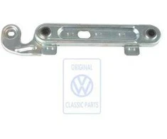 Vag Golf Country Mechanizmas 1986 1991 Originalus 191881549
