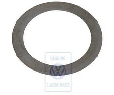 Vag Golf Country Mk2 Jetta Syncro 86 91 Originalus 009409280A