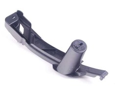 Vag Golf Golf R32 2007 2009 Originalus 1K0807890A
