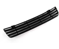Vag Golf Golf R32 Priekinis Apatinis Grilis Originalus 5K0853671J041