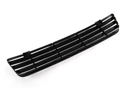 Vag Golf Golf R32 Priekinis Apatinis Grilis Originalus 5K0853671J041
