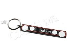 Vag Golf Gti Mk5 Mk6 Originalus ZCP902795