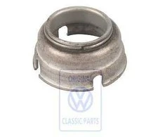 VAG Golf IV Bora Originalus 113415585