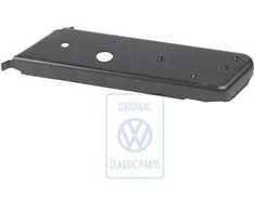 VAG Golf IV Bora Originalus 135809131A