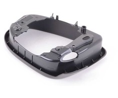 Vag Golf Jetta apdailos skydelis originalus 5K78576029B9