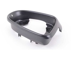 Vag Golf Jetta apdailos skydelis originalus 5K78576029B9