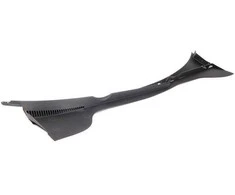 Vag Golf Jetta Beetle 2010 2011 2012 2012 2013 2014 2015 Tikras 1K5819415B9B9