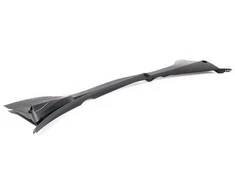 Vag Golf Jetta Beetle 2010 2011 2012 2012 2013 2014 2015 Tikras 1K5819415B9B9