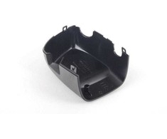 Vag Golf Jetta Satin Juodas dangtelis originalus 5K0858547A9B9