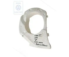 VAG Golf Jetta SUPPORT 2006 2009 Originalus 1C9807711