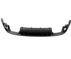 Vag Golf Jetta Tiguan Originalus 5G6807568AA041