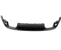 Vag Golf Jetta Tiguan Originalus 5G6807568AA041