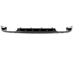 Vag Golf Jetta Tiguan Originalus 5G6807568AA041