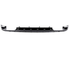 Vag Golf Jetta Tiguan Originalus 5G6807568AA041