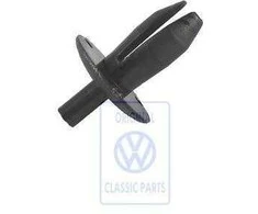 Vag Golf Lt Scirocco Klipe 1975 1989 Originalus 171885767