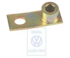 Vag Golf Mk1 1975 1984 Scirocco Mk1 Mk2 1974 1992 Originalus 067133229