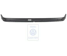 Vag Golf Mk1 Cabriolet 1979 1993 Anti Rotacija Stiebas Originalus 155809291