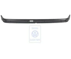 Vag Golf Mk1 Cabriolet 1979 1993 Anti Rotacija Stiebas Originalus 155809291