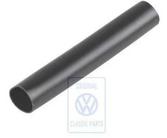 Vag Golf Mk1 Cabriolet 1979 1993 Apsaugos Šlaunis Originalus 155871977