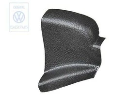 Vag Golf Mk1 Cabriolet 1979 1993 Durų Vidinės Apdangos Originalus 15586722801C