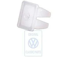 Vag Golf Mk1 Cabriolet 1979 1993 Klipe Originalus 155871425