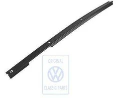 Vag Golf Mk1 Cabriolet 1979 1993 Originalus 155871360A