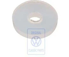 Vag Golf Mk1 Cabriolet 1979 1993 Originalus 155871417