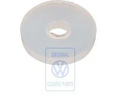 Vag Golf Mk1 Cabriolet 1979 1993 Originalus 155871417