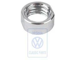Vag Golf Mk1 Cabriolet 1979 1993 Originalus 155871511