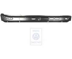 Vag Golf Mk1 Cabriolet 1979 1993 Stringer Originalus 155809511