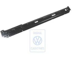 Vag Golf Mk1 Cabriolet 1979 1993 Stringer Originalus 155809511