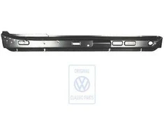Vag Golf Mk1 Cabriolet 1979 1993 Stringer Originalus 155809511